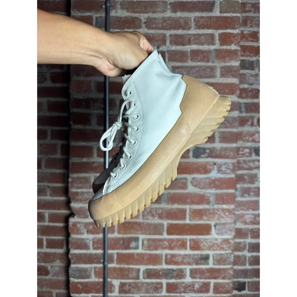Converse chuck taylor